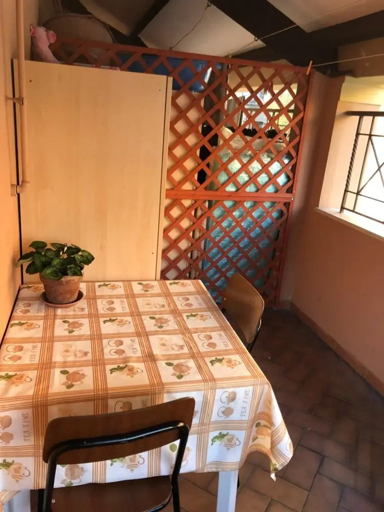 Foto - Domus Santa Caterina