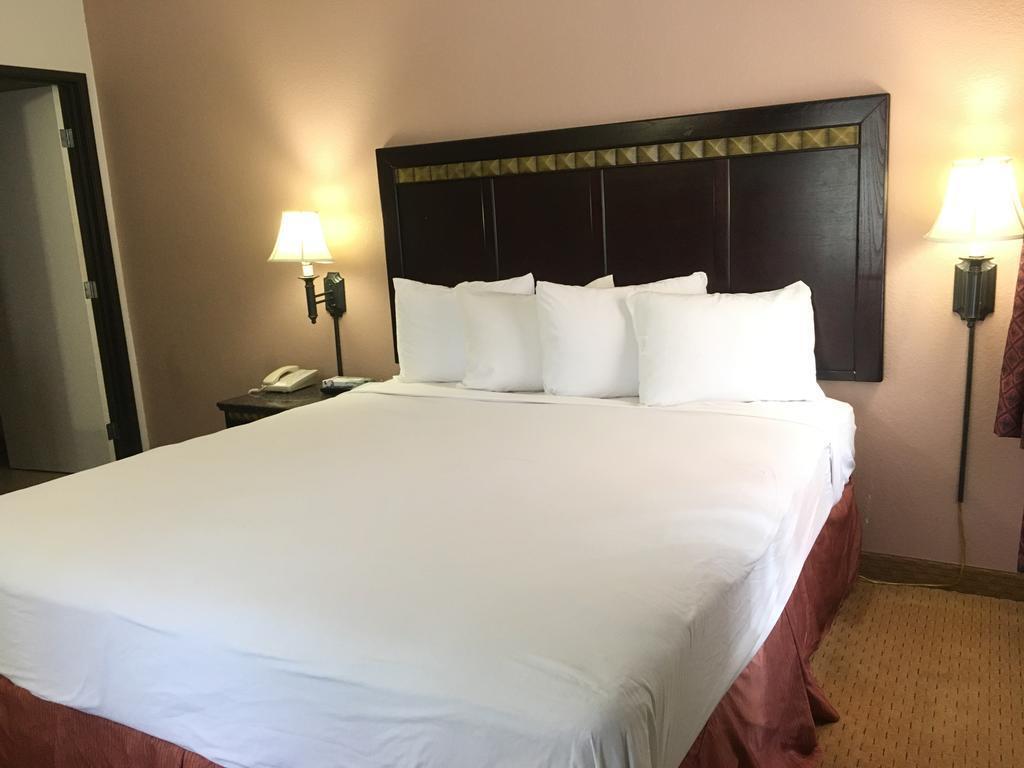 Foto - Downtown San Diego Lodge