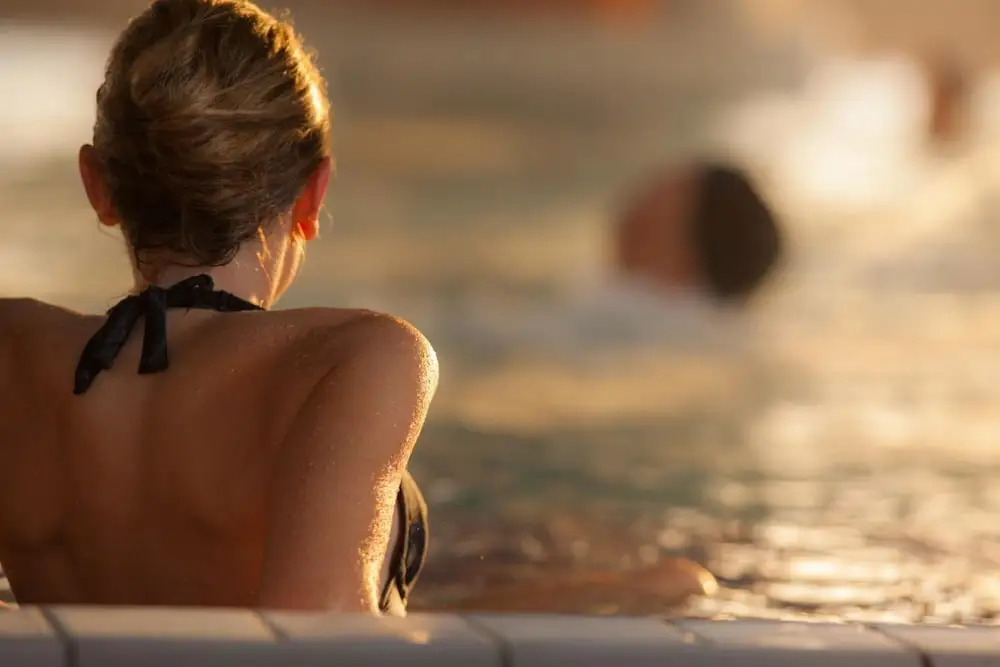 Foto - Résidence Ibaïa