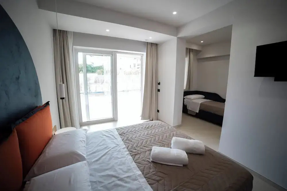 Foto - Essenza Mediterranea Tropea