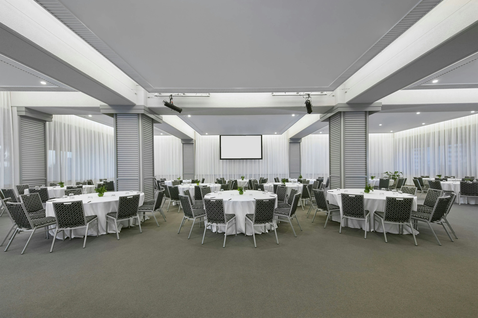 Foto - JW Marriott Gold Coast Resort & Spa