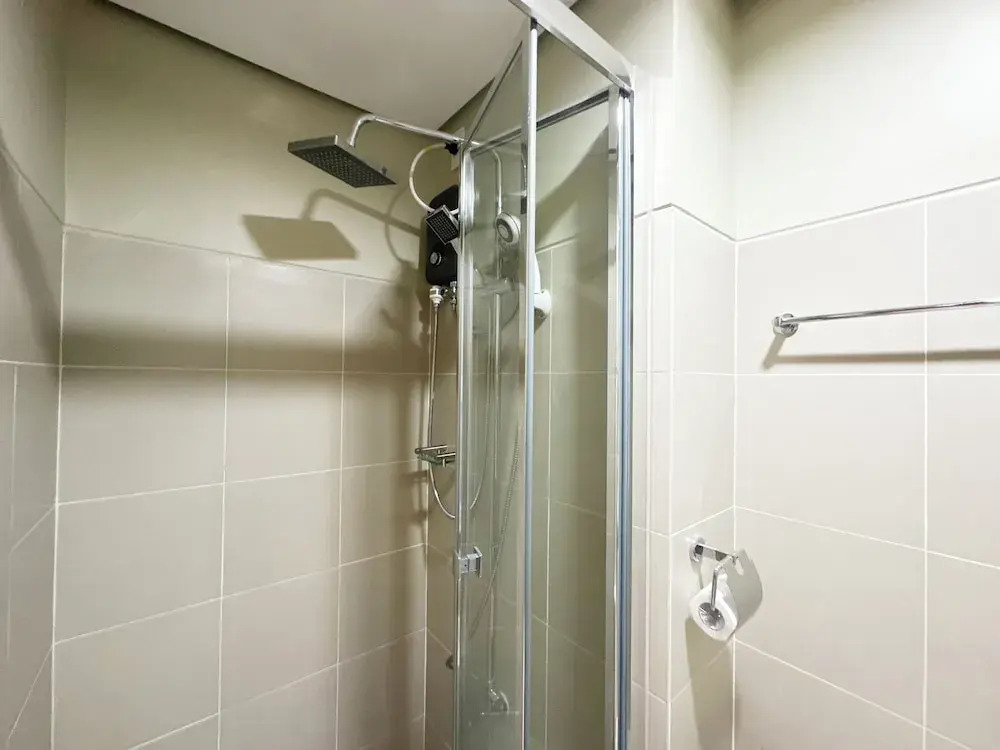 Foto - fame residences