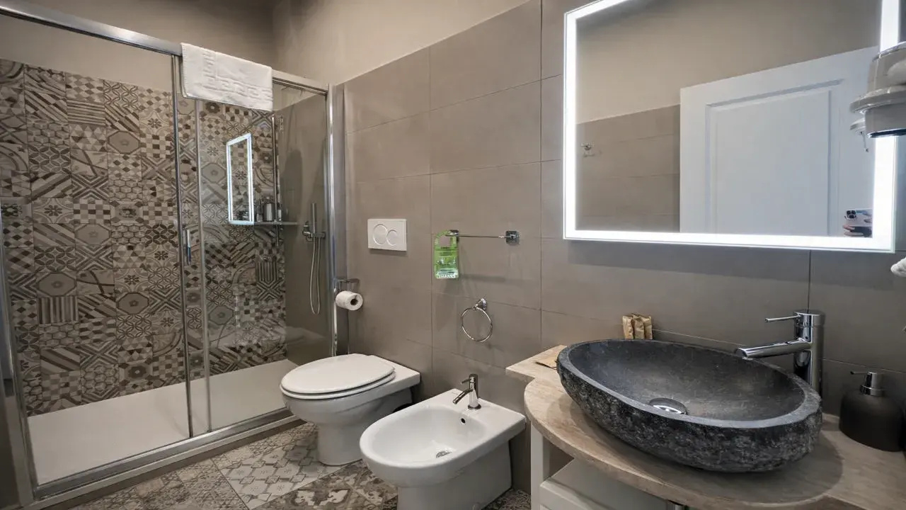 Foto - Bramble Luxury Suites