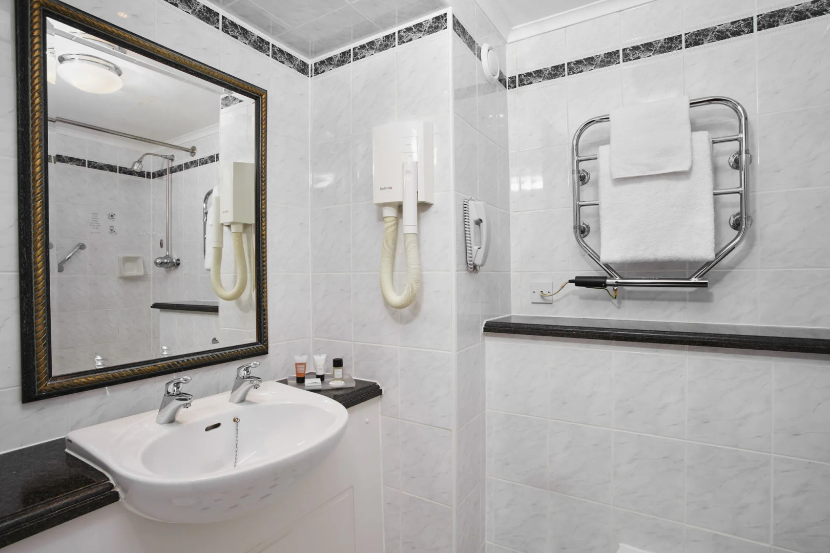 Foto - Leonardo Hotel and Conference Venue Aberdeen Airport