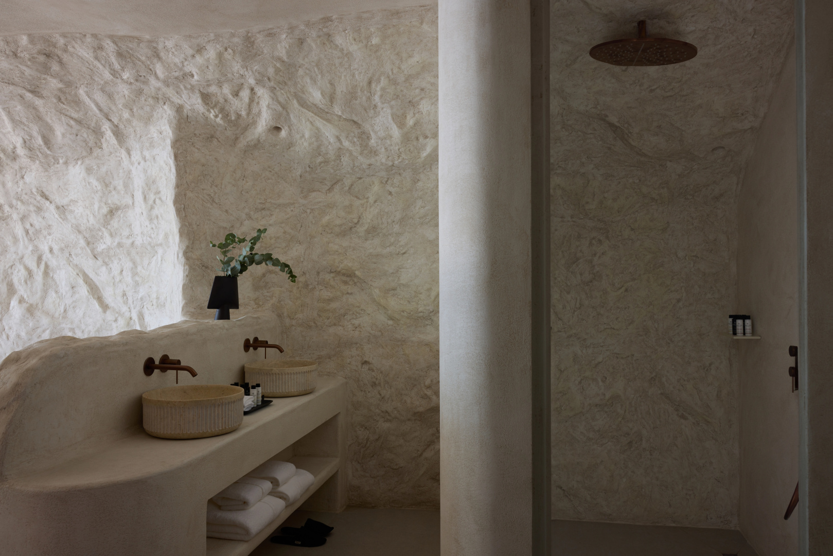 One of One Hotel, Bild 23 von 41