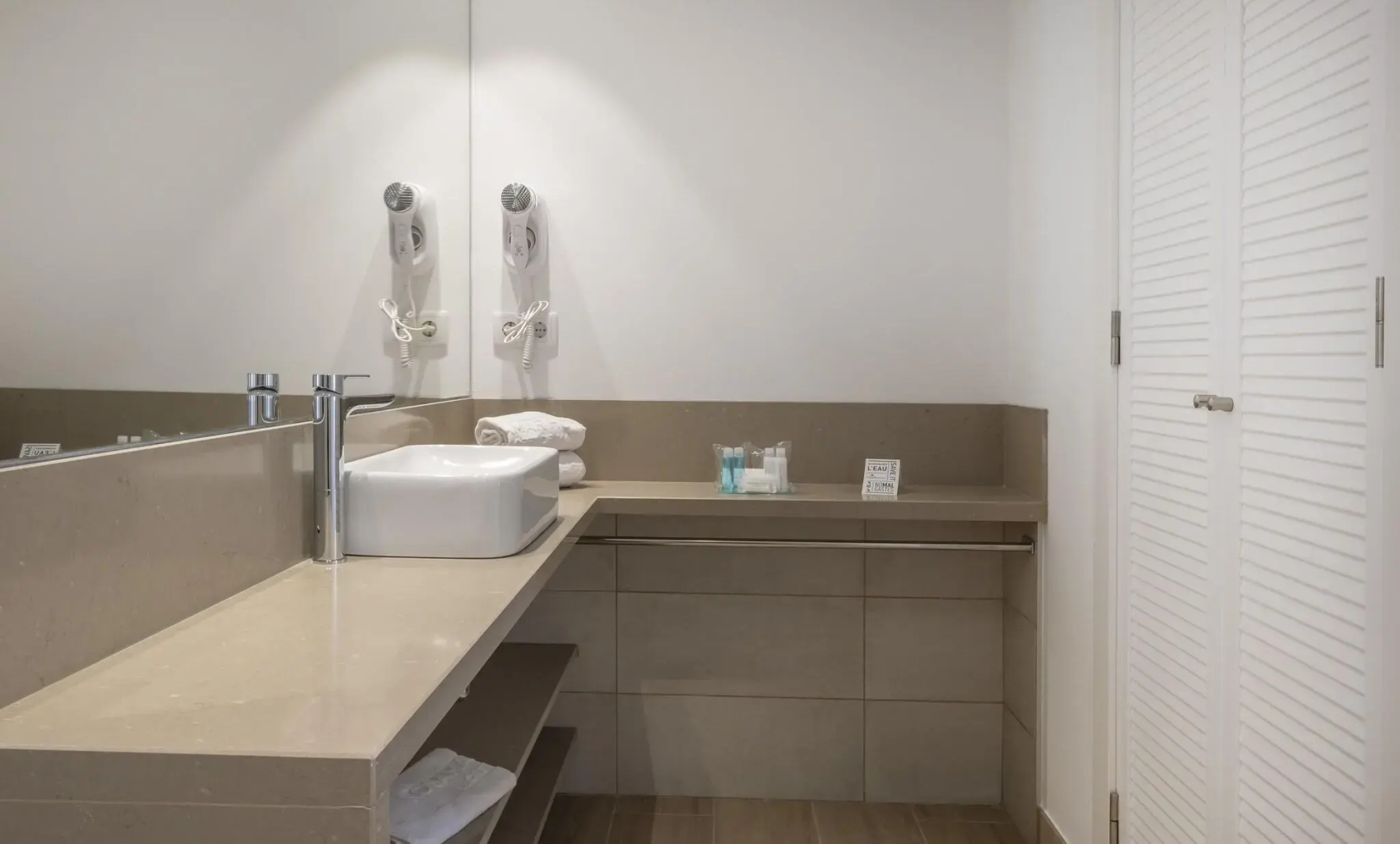 Photo - Hotel Rosamar Es Blau - Adults Only +21