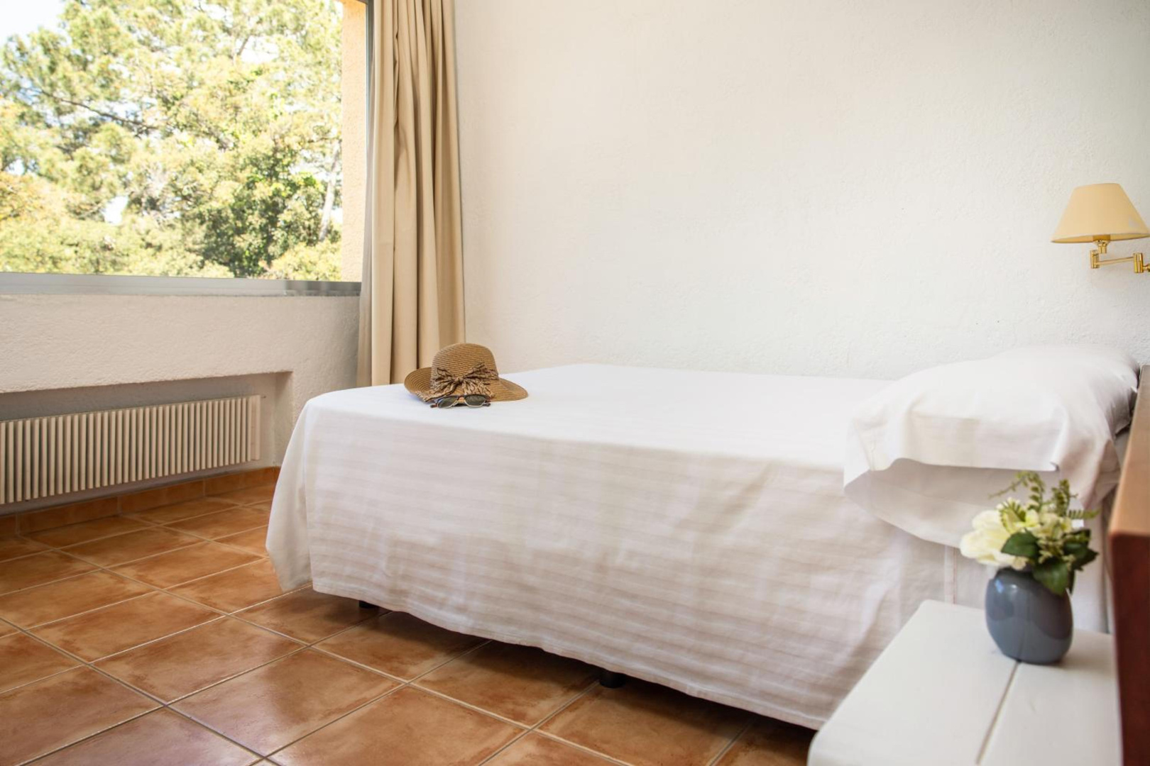 Photo - RVHotels Golf Costa Brava