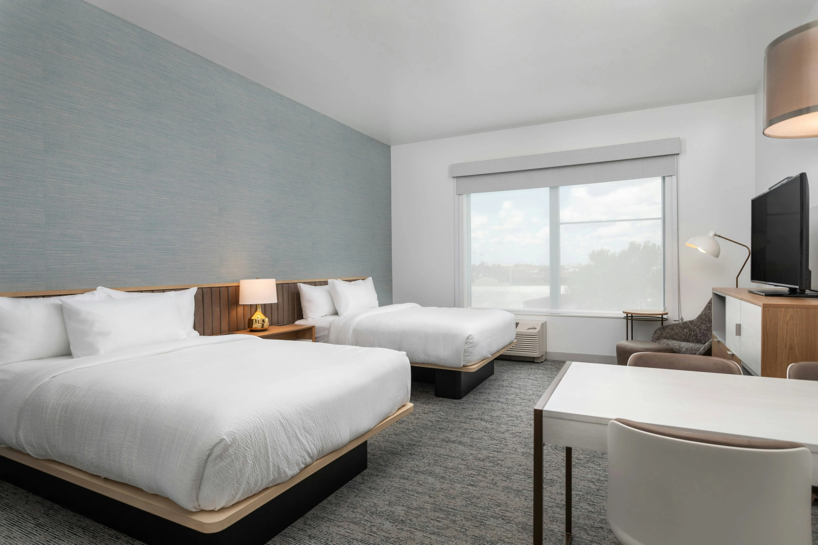 Foto - TownePlace Suites by Marriott® Orlando Near Universal