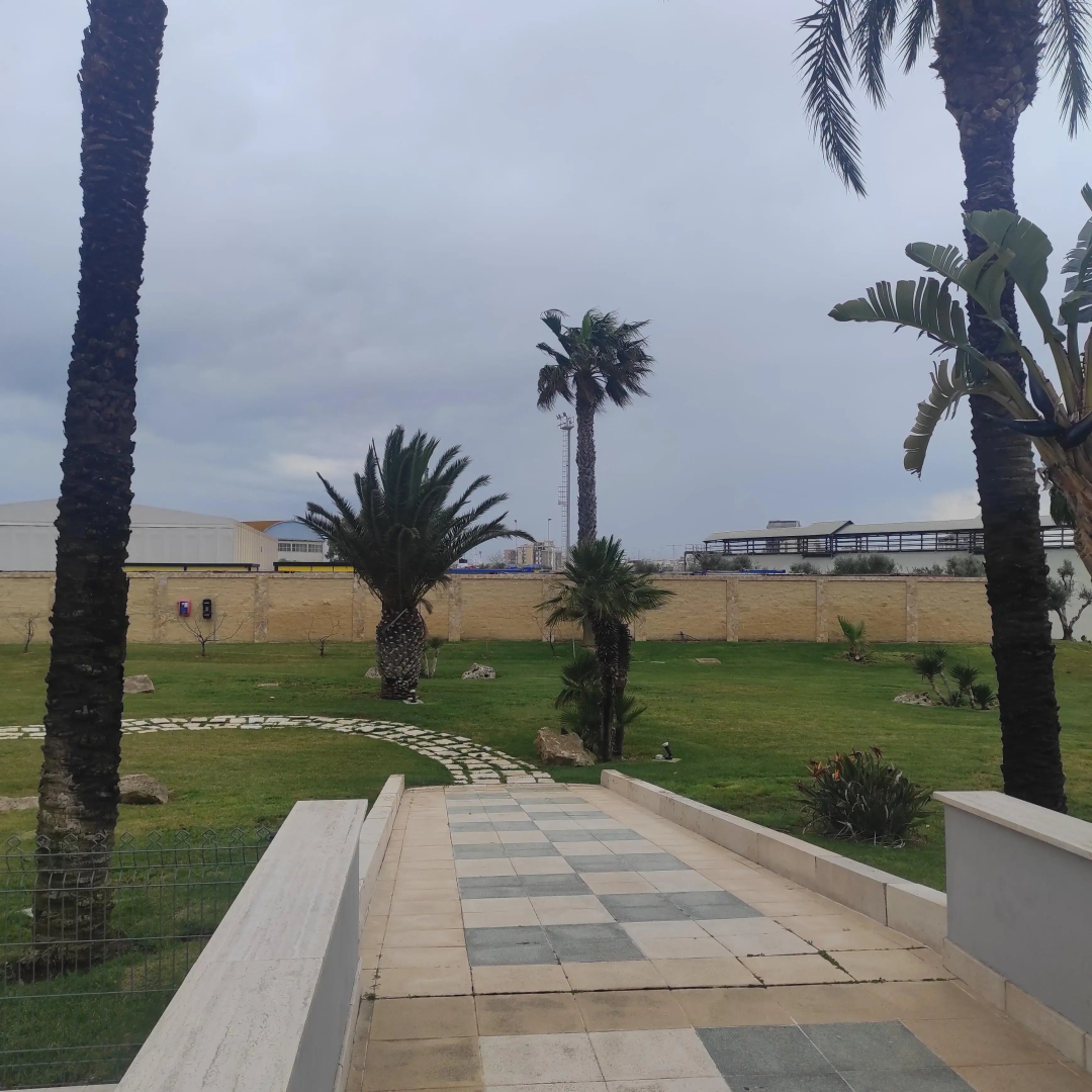 Photo - Best Western Hotel Nettuno