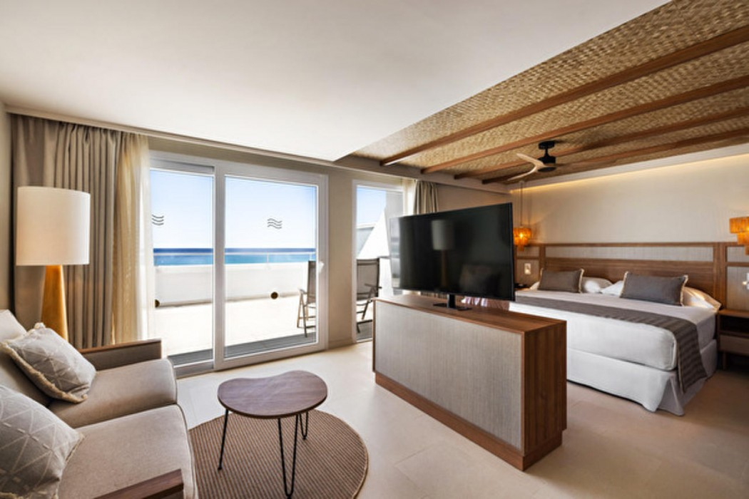 Photo - Hotel Riu Palace La Mola