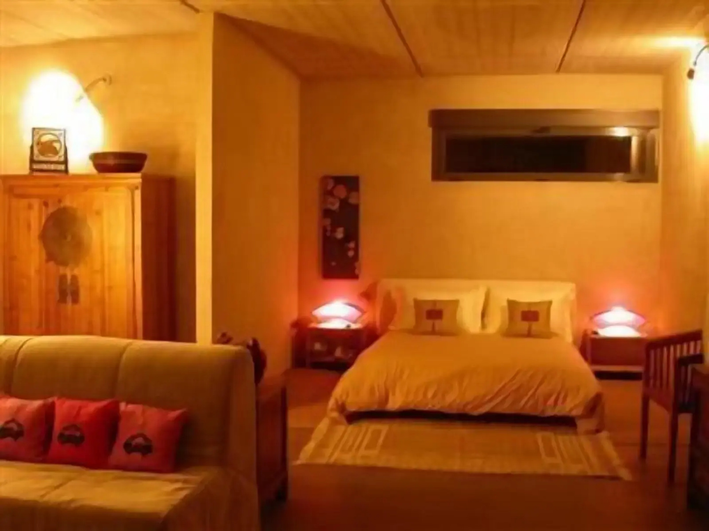 Photo - Hotel La Canela