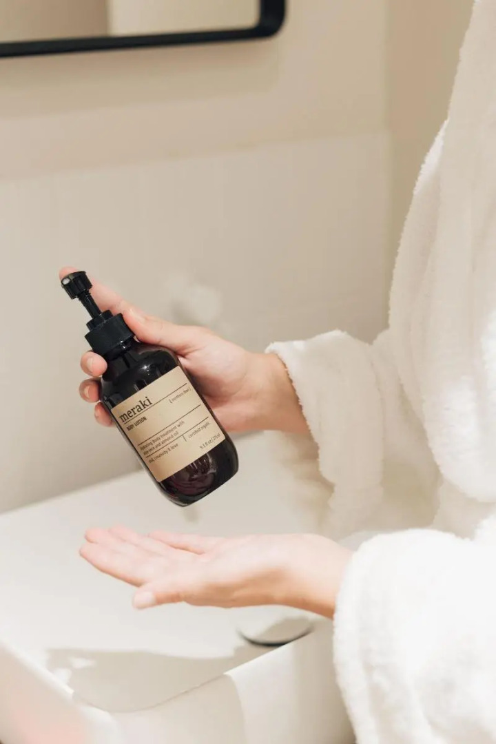 Photo - Plácido y Grata