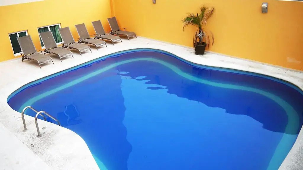 Photo - Hotel Gran Via - Centro