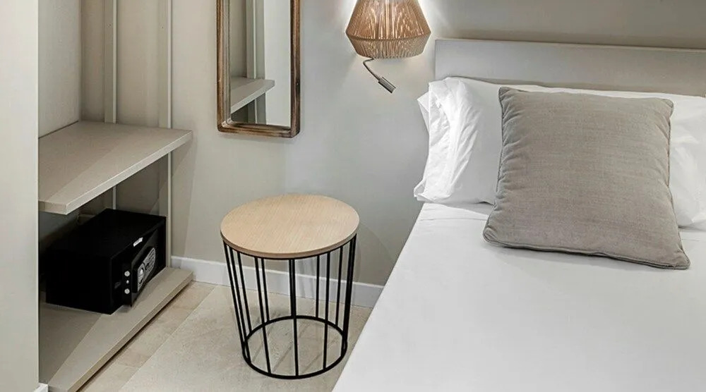 Photo - Opera House Valencia B&B