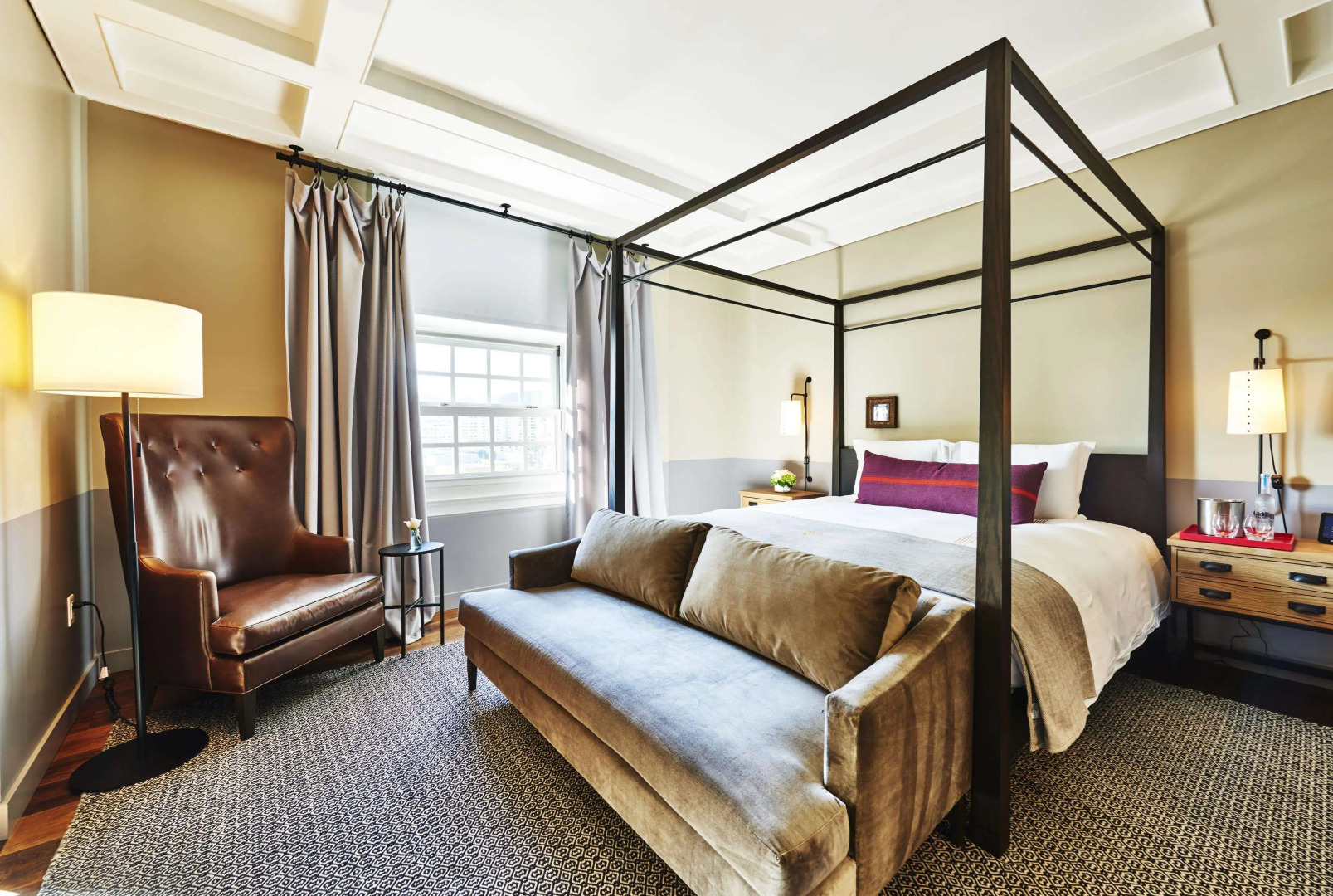 Photo - The Hollywood Roosevelt