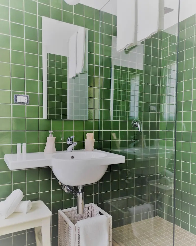 Foto - Residence Masseria Santa Lucia