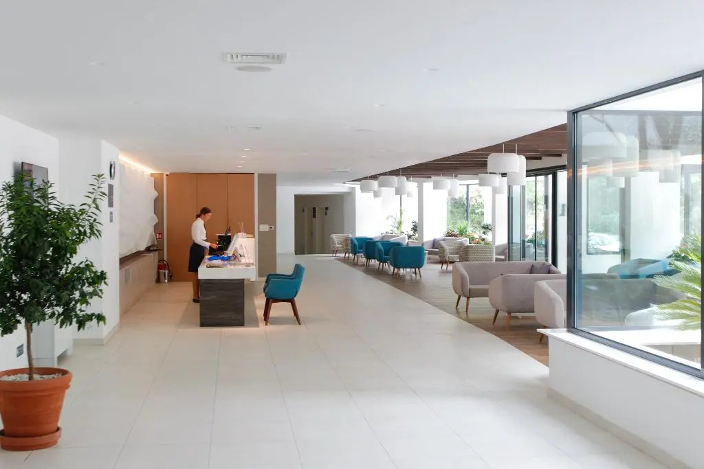 Foto - TUI BLUE Adriatic Beach - Adults Only - All Inclusive