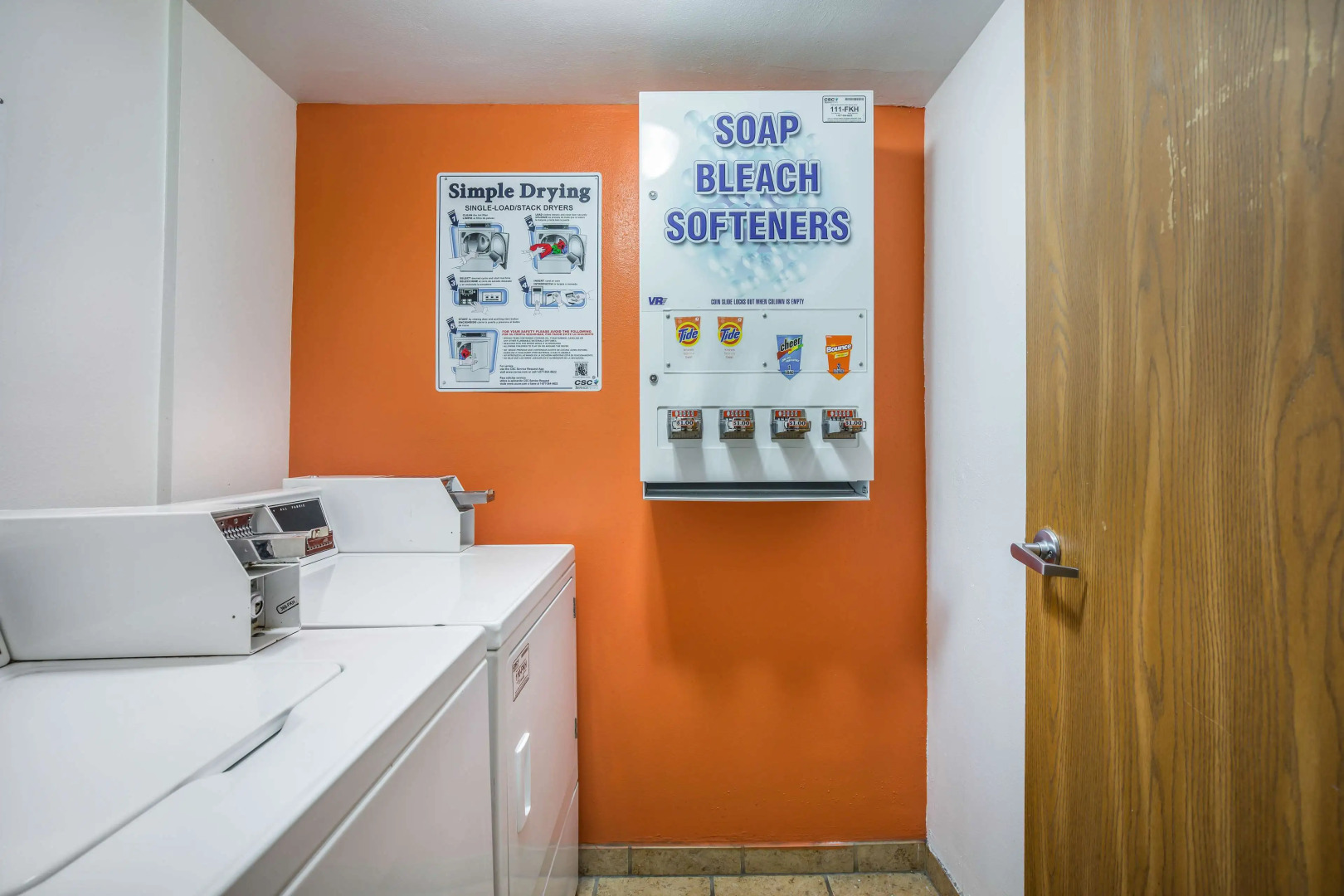 Photo - Motel 6-Madison, WI - East