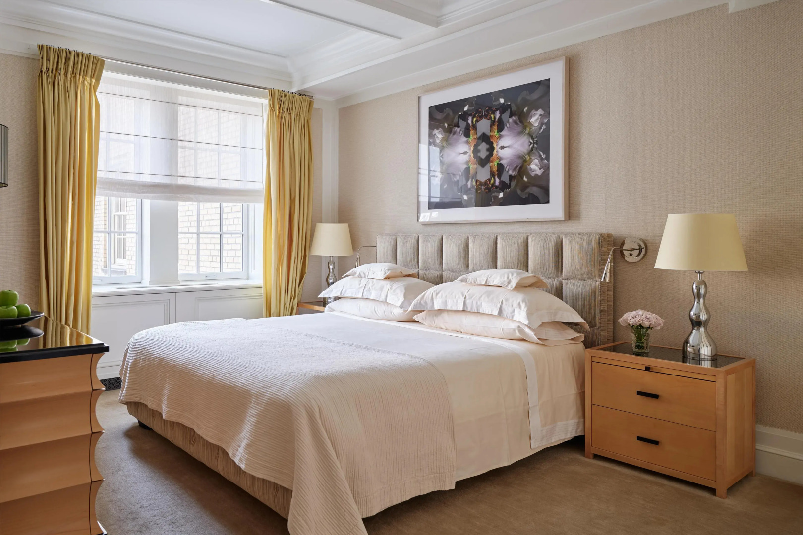 Photo - The Mark New York