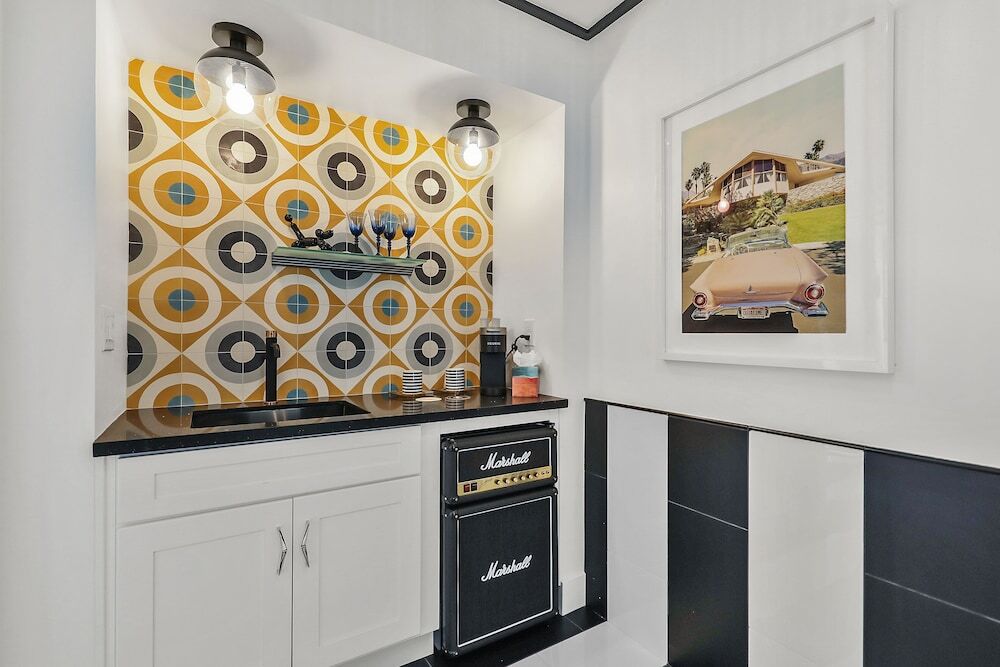 Photo - The Velvet Rope PS