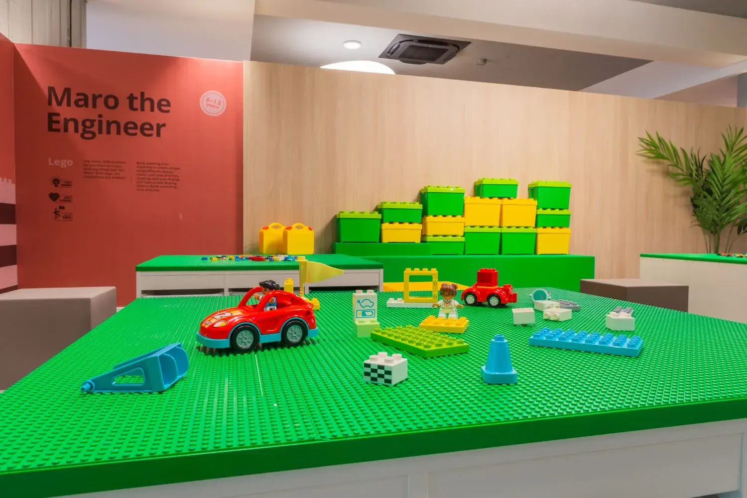 Foto - Sunny Dubrovnik by Valamar