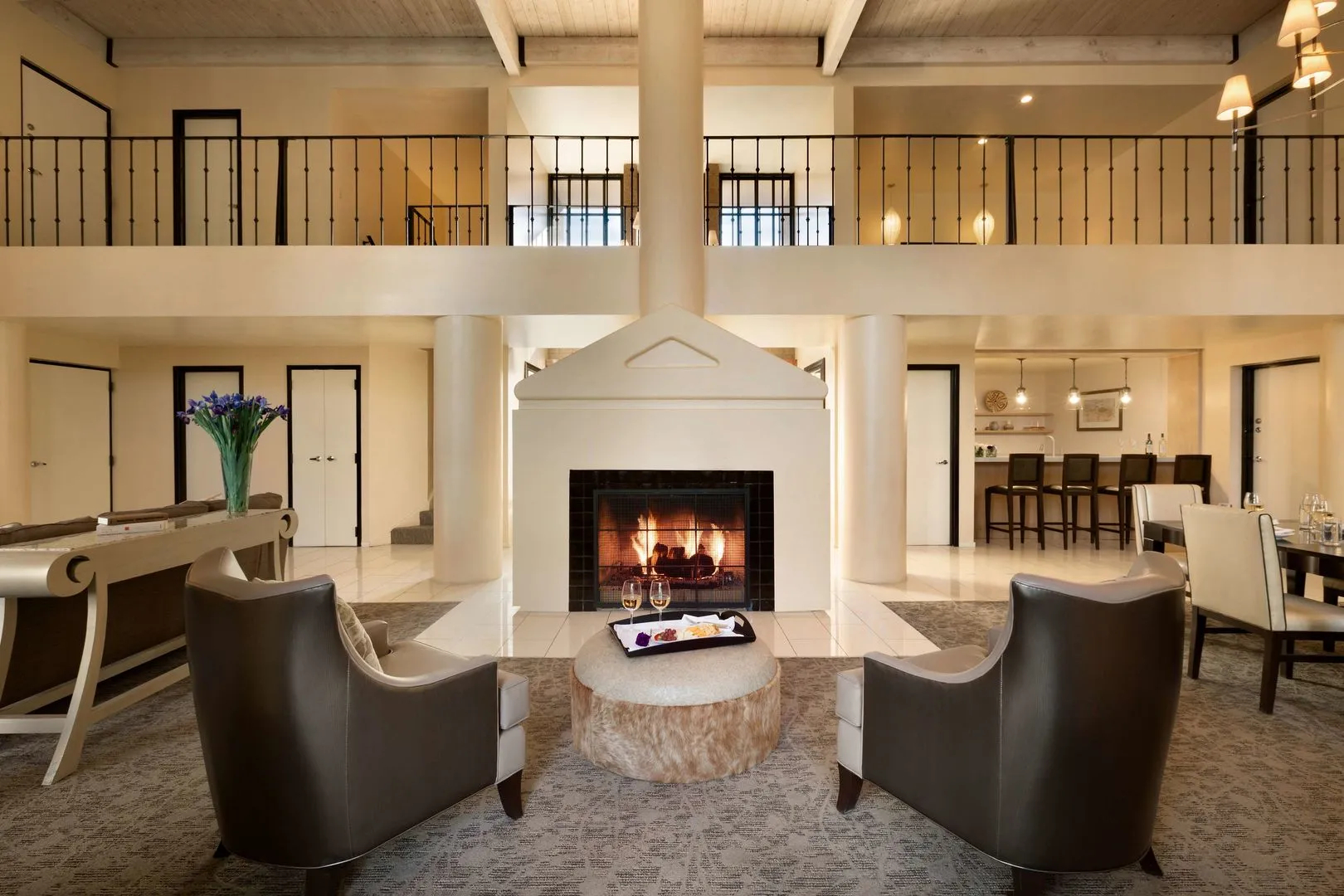 Photo - DoubleTree by Hilton Paradise Valley Resort Scottsdale