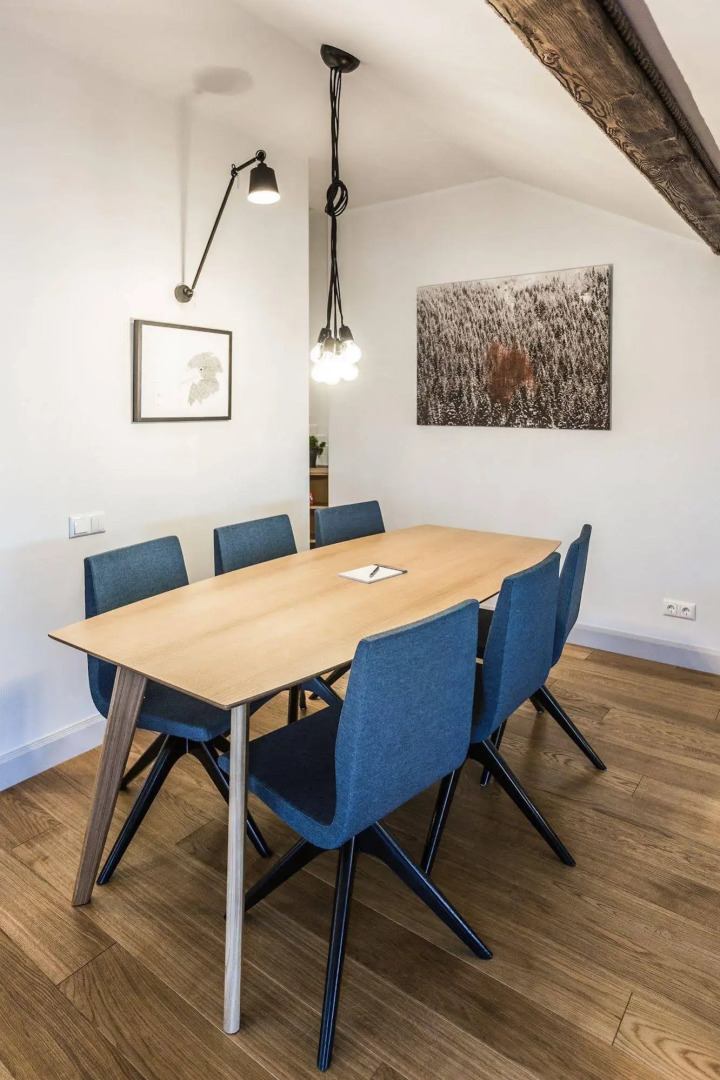 Photo - Riga Lux Apartments - Skolas