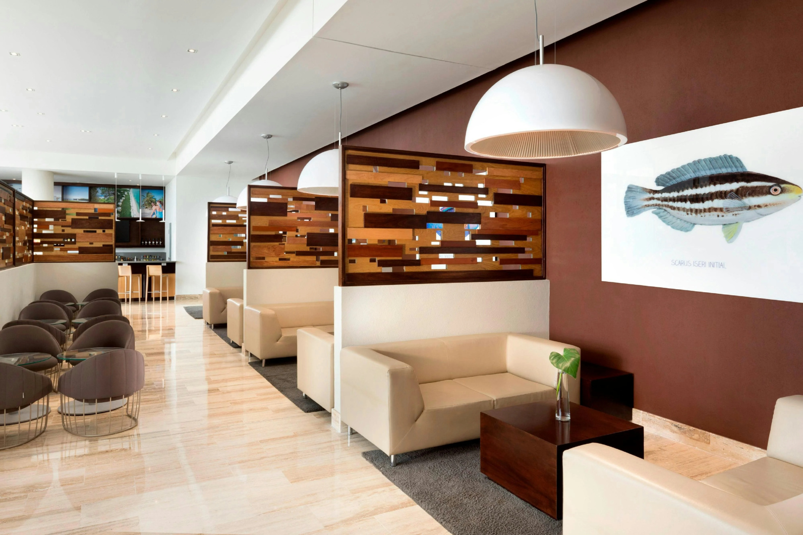 Photo - The Westin® Puntacana Resort