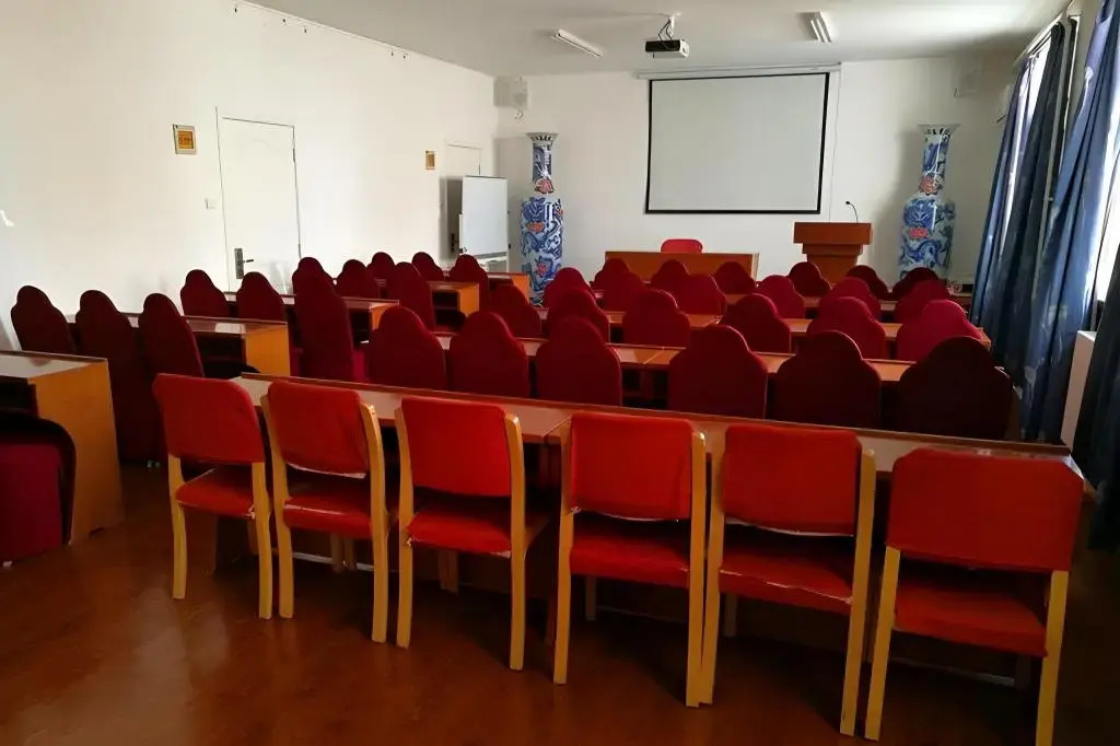 Photo - Home Inn Beijing Xiaoxitian