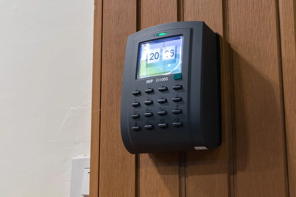 Photo - Suthep Home & Hostel