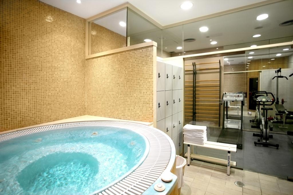 Photo - B&B Hotel Tarragona Valls Hotel