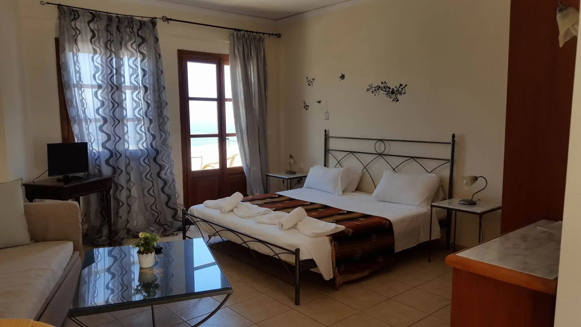 Foto - Amazones Village Suites