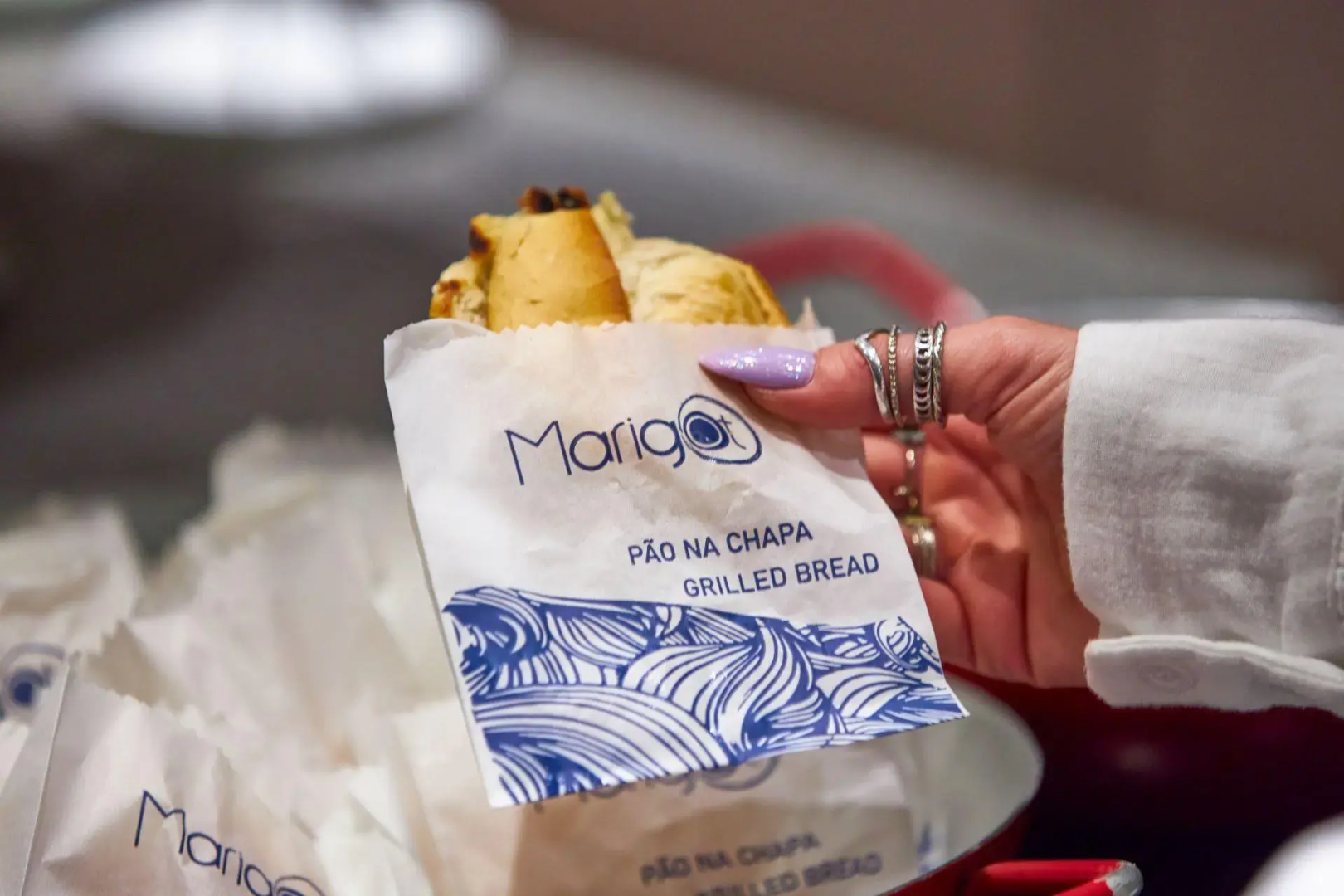 Foto - Quality Paulista (São Paulo, Jardins)