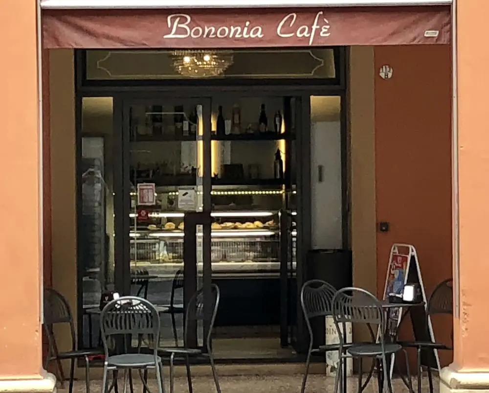 Foto - San Felice 135 - 2