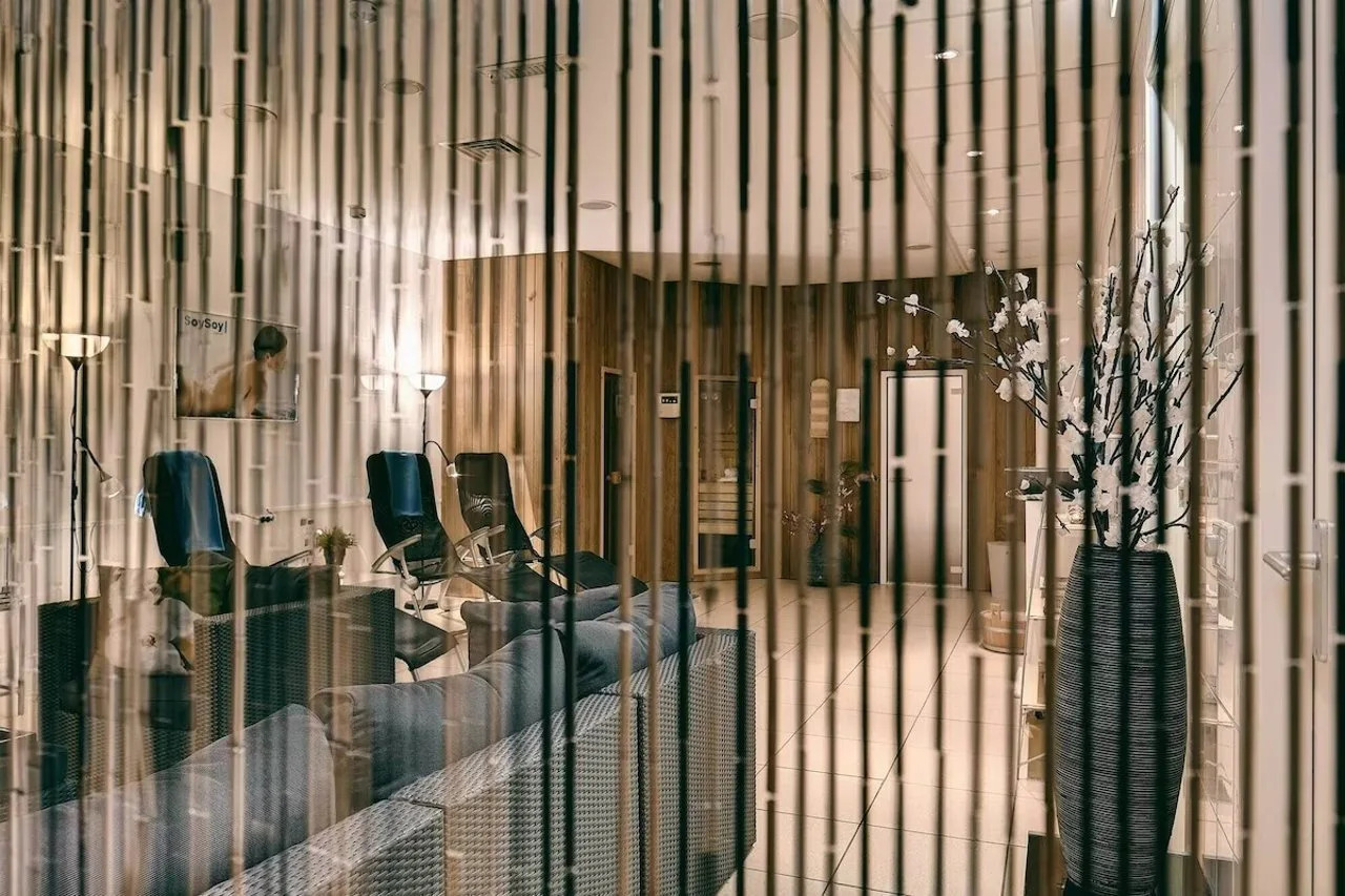 Foto - Hotel Alkmaar - Bar & Restaurant