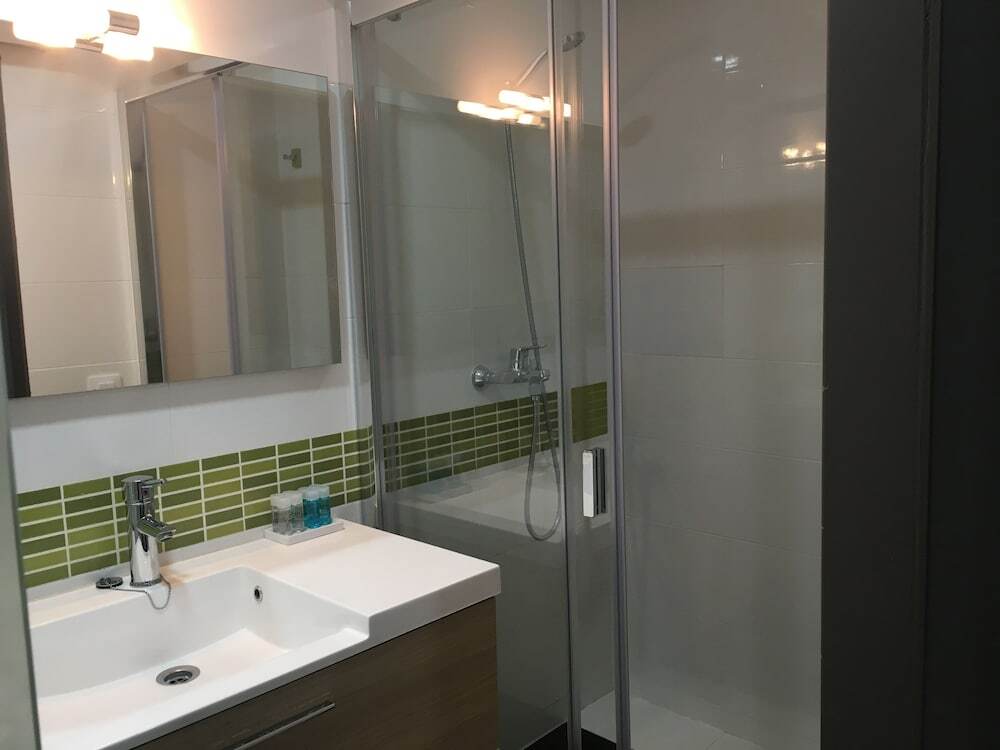 Foto - Laramond Barcelona Rooms