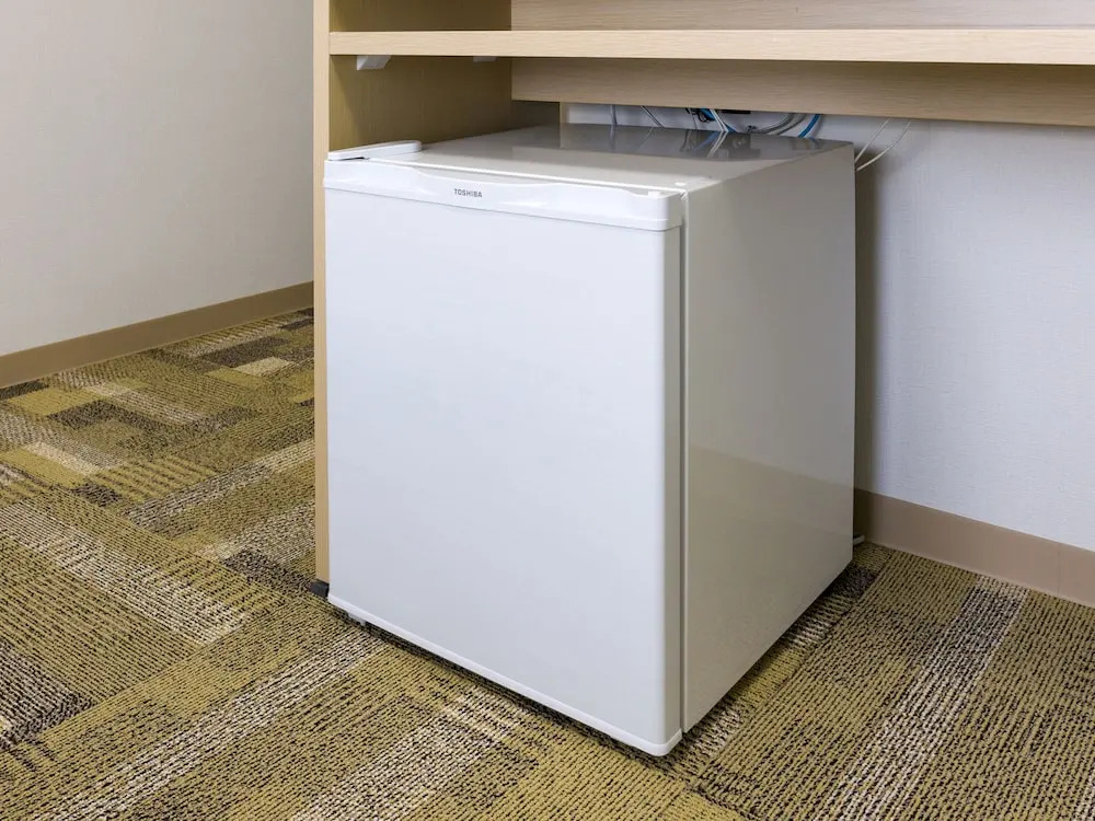 Photo - Toyoko Inn Kobe Sannomiya Ekimae