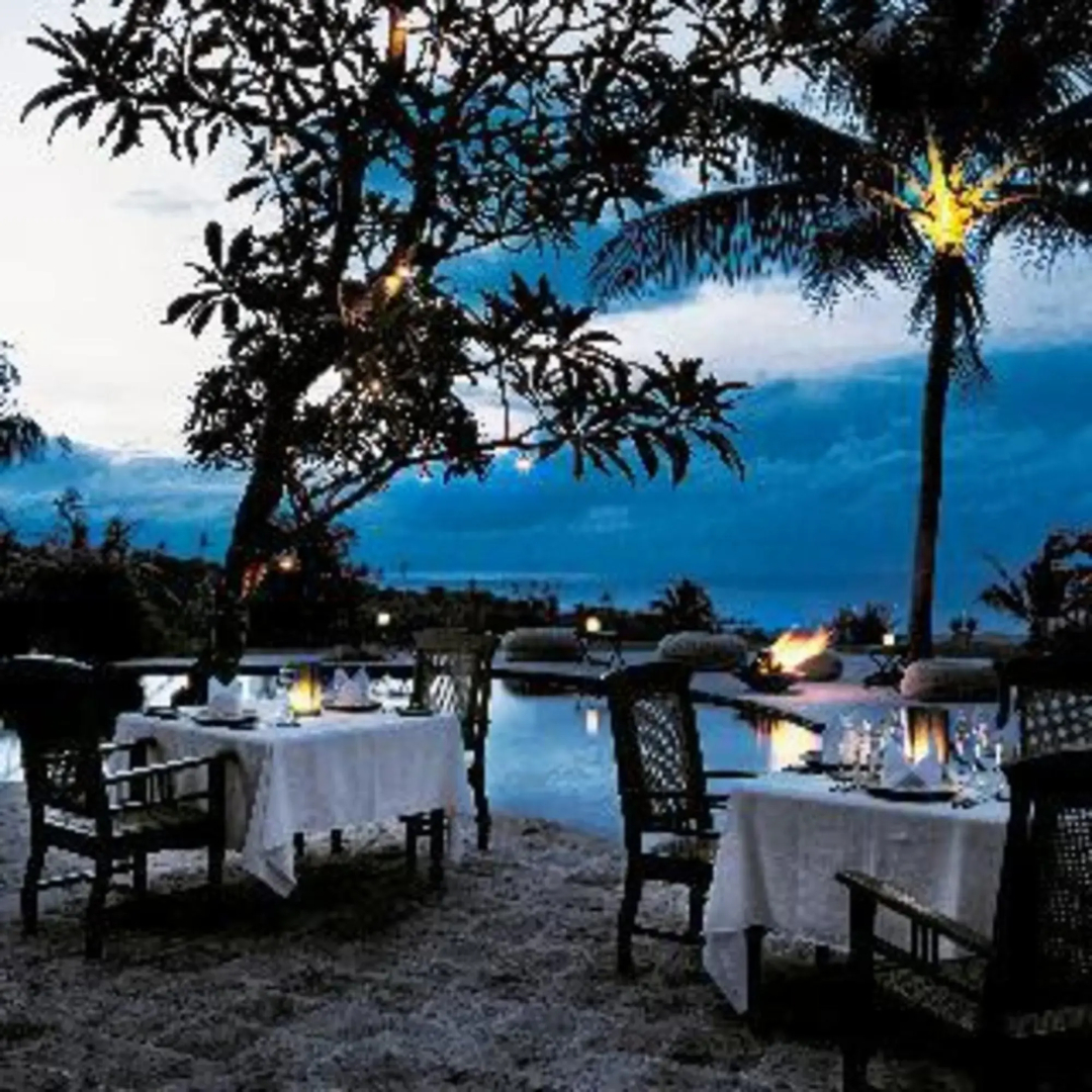 Foto - The Damai