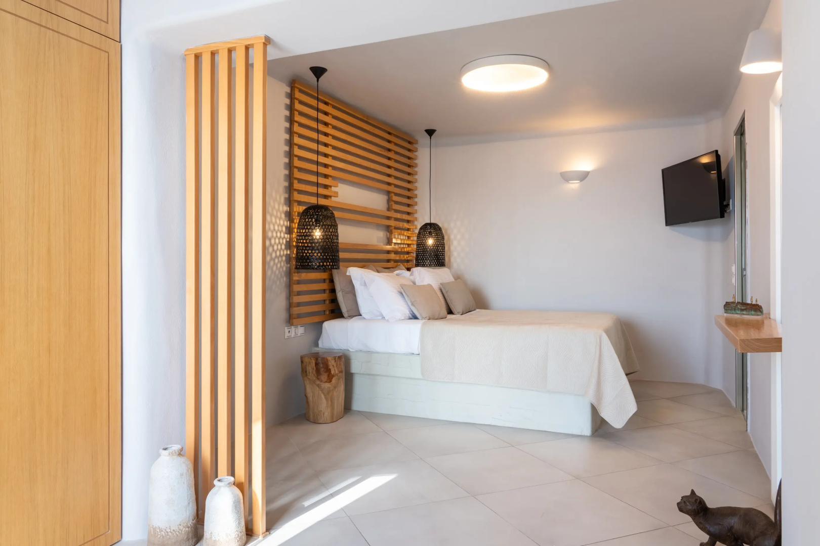 Photo - Sun Rocks Boutique Hotel