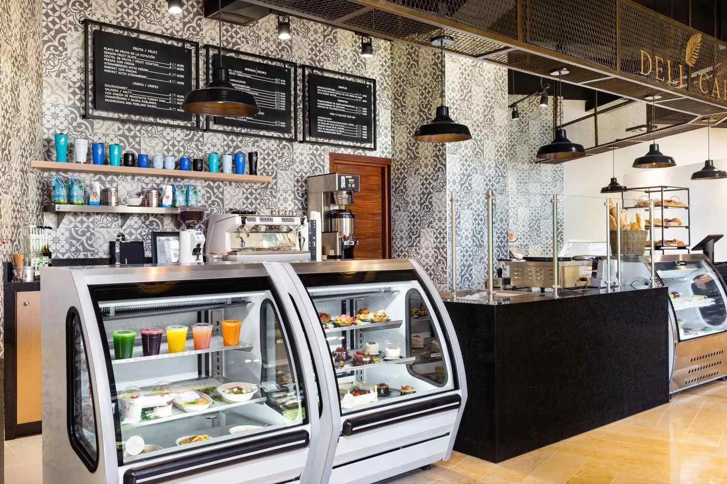 Foto - Villa La Valencia Beach Resort & Spa Los Cabos