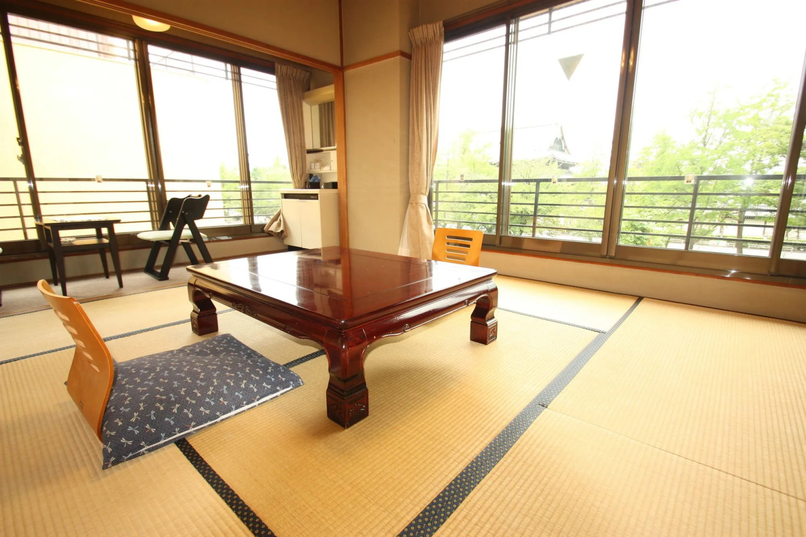 Photo - Yamadaya Ryokan