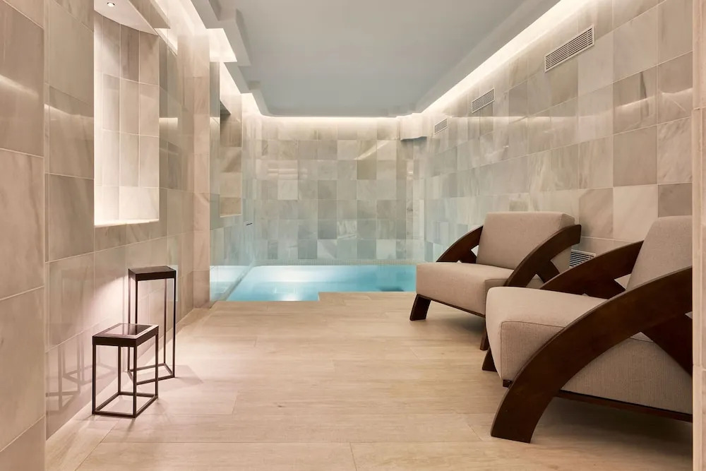 Photo - Seda Club Hotel - Small Luxury Hotels