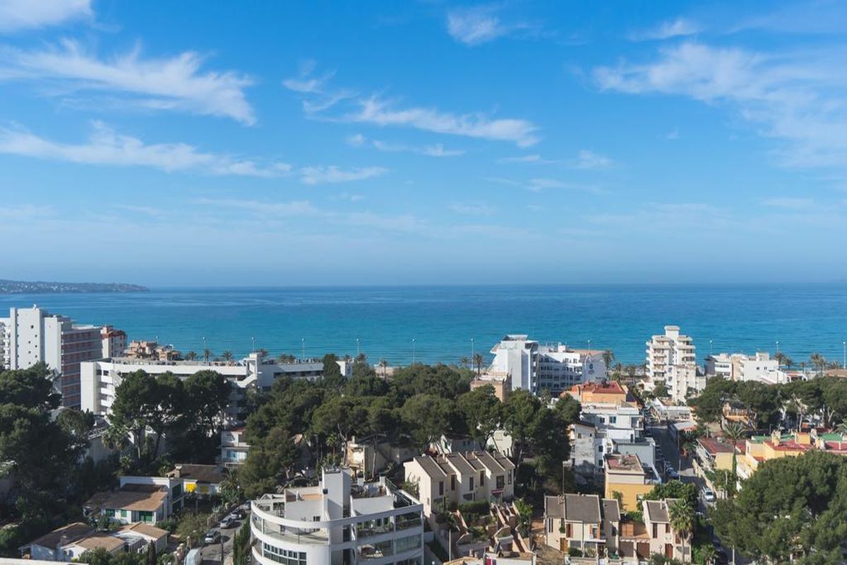 Photo - THB Maria Isabel - Adults Only