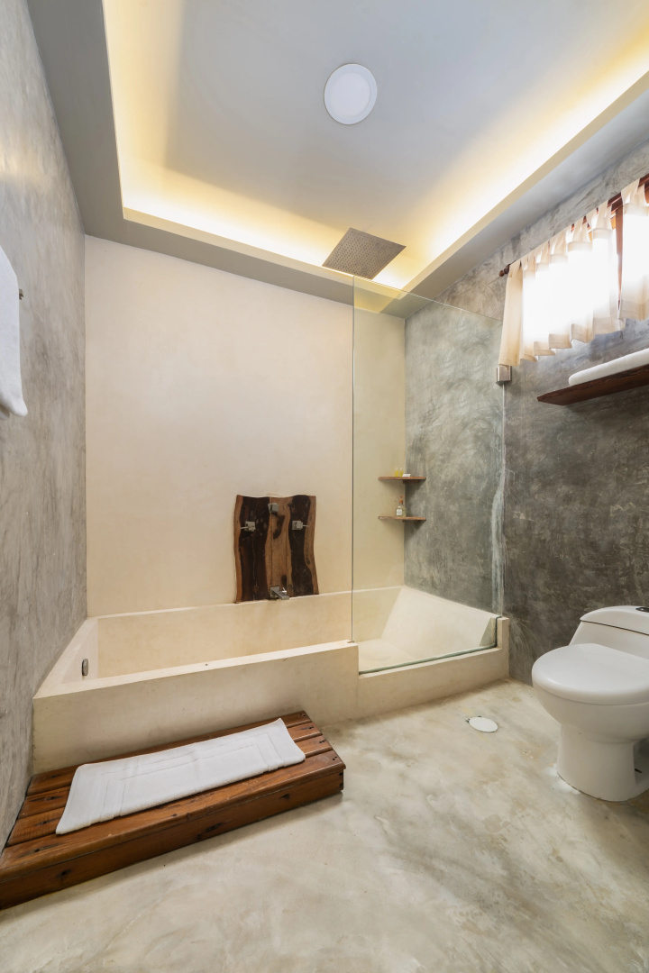 Foto - Alito Hotel Tulum