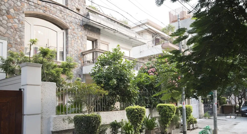 Photo - Prakash Kutir B&B