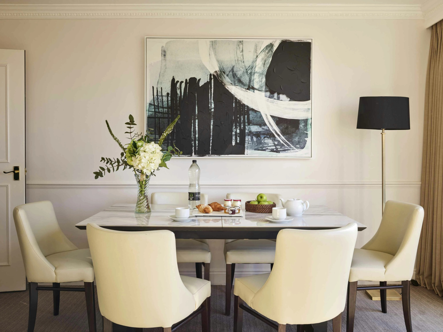 Photo - Collingham Serviced Apartments