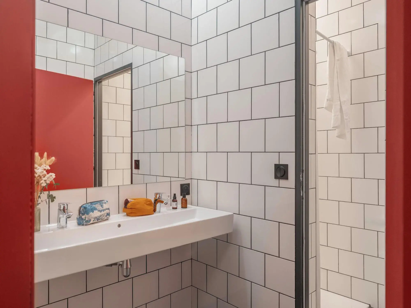 Photo - Eklo Hotels Paris Roissy CDG Airport