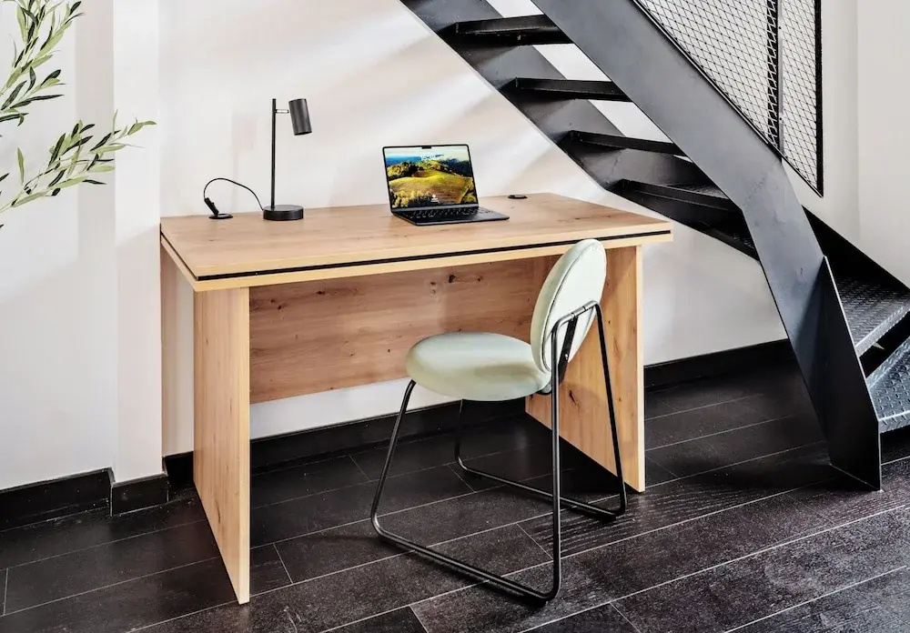 Foto - Apart loft hotel in Karlin