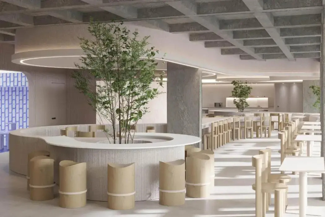 Foto - B&B HOTEL Porto Centro Massarelos