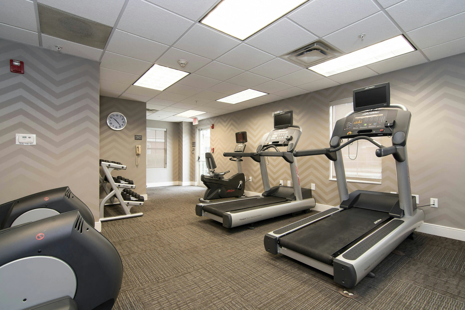 Photo - Residence Inn by Marriott Charlotte Piper Glen